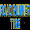 Road Runner Tire