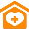 Align Home Health