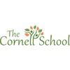 The Cornell School