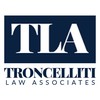 Troncelliti Law Associates