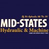 Mid-States Hydraulic & Machine