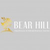 Bear Hill Rehabilitation & Nursing Center