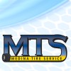 Medina Tire Service