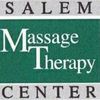 Salem Massage Therapy Ctr