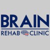 Brain Rehab Clinic