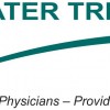 Tri City Coastal Medical Group