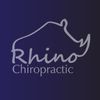 Rhino Chiropractic