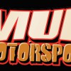 Mud Motorsports