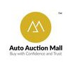 Auto Auction Mall