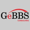 Gebbs Healthcare Solutions