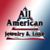 All American Jewelry & Loan