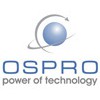 Ospro Systems