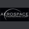 Aero Space Engineering