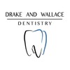 Drake & Wallace Dentistry