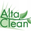 Alta Clean