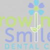 Growing Smiles Dental Care