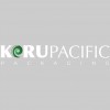 Koru Pacific Packaging