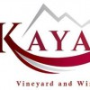 Kaya Vineyards & Winery