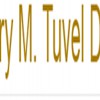 Barry M. Tuvel, DPM