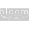 Bloom Studios