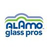 H & J Alamo Auto Glass