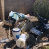 Arizona Junk Hauling