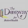 The Doorway For Bodywork & BetterHealth