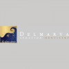 Delmarva Sedation Dentistry