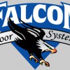 Falcon Floor Systems Carpet Cleaning