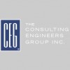 Consulting Engineers