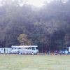 Lazy Acres RV Park & Campgrounds