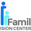 Family Vision Center