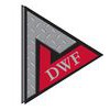 Diersen Welding & Fabrication