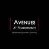 Avenues At Northpointe