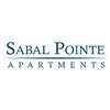 Sabal Pointe Apartments