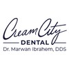 Cream City Dental