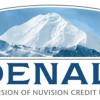 Denali Alaskan Federal Credit Union