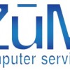 Zum Computer Services