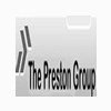 Preston Group