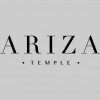 Ariza Temple