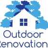 Outdoor Renovations