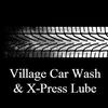 Village Car Wash