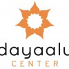 The Dayaalu Center