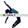 BE Dance Studios