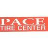 Pace Tire Center