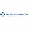 East Side Veterinary Clinic