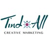 Tind-All Creative Marketing