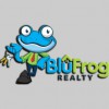 Blu Frog Realty