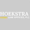 Hoekstra Law Offices PC