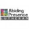 Abiding Presence Lutheran Church-ELCA